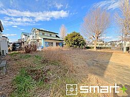 阿見町中央5丁目