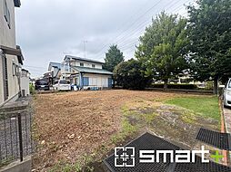 阿見町中央5丁目