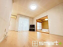 成田市宗吾4丁目中古戸建