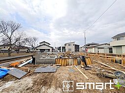 土浦市中第9 2号棟