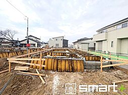 土浦市中第9 1号棟