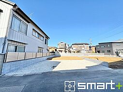 野田市宮崎