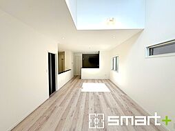 南流山　2期 5号棟