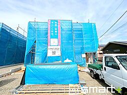 かすみがうら市下稲吉　第15 2号棟