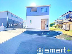 かすみがうら市下稲吉 第15 1号棟