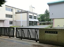 守谷市けやき台3丁目中古住宅
