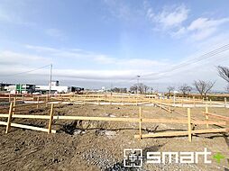 常総市本石下第12 8号棟