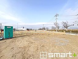 常総市本石下第12 7号棟