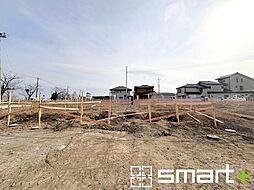 常総市本石下第12 5号棟