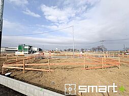 常総市本石下第12 2号棟