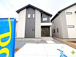 柏市大室 9-6号棟