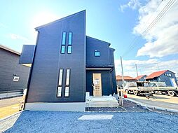 かすみがうら市下稲吉2期 6号棟