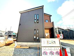 かすみがうら市下稲吉2期 7号棟