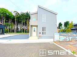 かすみがうら市下稲吉2期 4号棟