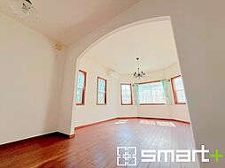 印西市西の原2丁目中古戸建