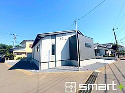 土浦市板谷6期