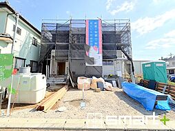 下妻市高道祖第4