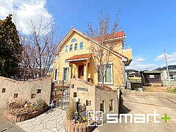 龍ケ崎市佐貫町　戸建