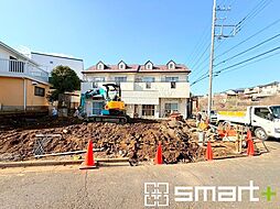 流山市名都借7期