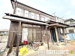 野田市宮崎売戸建