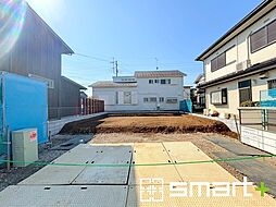 柏市みどり台2丁目01期