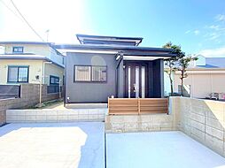 つくば市谷田部〜リフォーム済み住宅別棟店舗〜