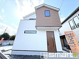 野田市清水01期