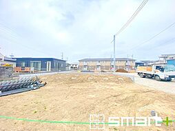 常総市水海道諏訪町第3 1号棟