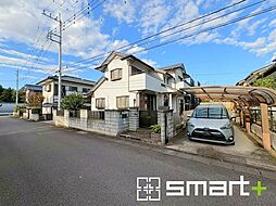 土浦市東都和