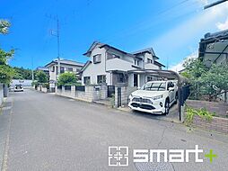 土浦市東都和