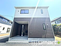 石岡市鹿の子第1 1号棟