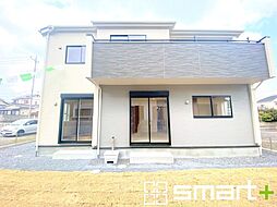 土浦市天川2丁目6期