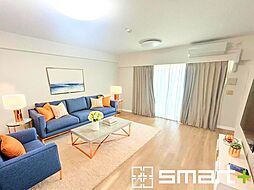 レーベン・ザ・ツクバ・グリーンプレミアム