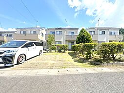 土浦市中村東　中古一戸建て