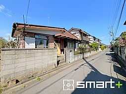 取手市新取手