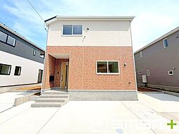 成田市中台第5 9号棟