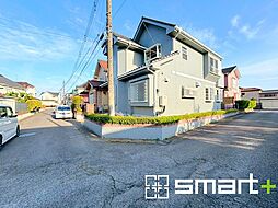 つくばみらい市谷井田