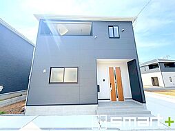 成田市中台第5 16号棟