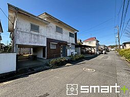 利根町布川　中古戸建