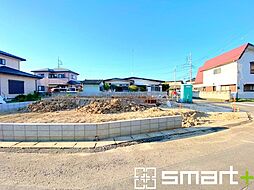 土浦市天川第4