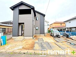 牛久市田宮町28期