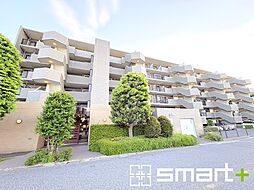 ライフプラザ柏豊住