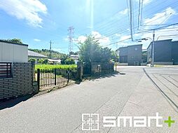 長期優良住宅認定物件野田市大殿井新築一戸建て