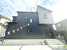 柏市増尾23期