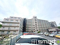 メイツ柏