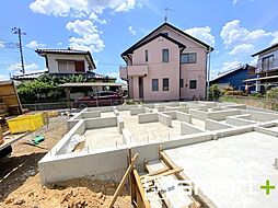 石岡2396番