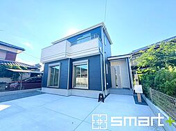 石岡2396番