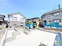 取手市新取手1丁目01期