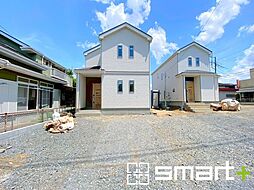 石岡市東光台5丁目2922番 Ａ号棟