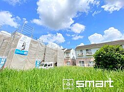 土浦市下高津3丁目347番 A号棟
